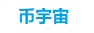 欧 易app官网下载-欧 易注册_欧 易官网入口下载
